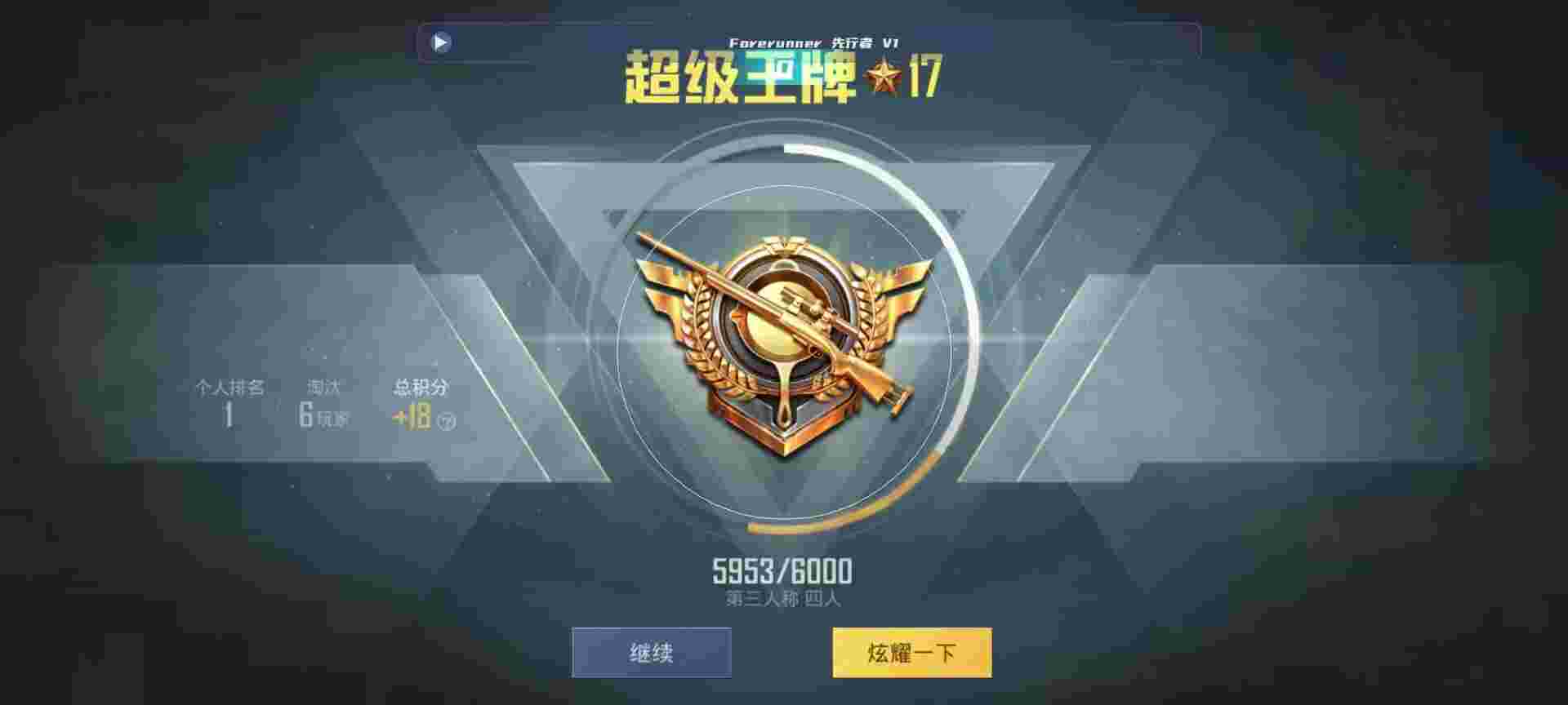 和平精英鸡腿辅助自瞄 - ��ƽ��Ӣ�๦�����辅助预览图